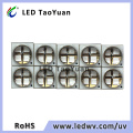 High Power UV LED Curing SMD 395nm 10W